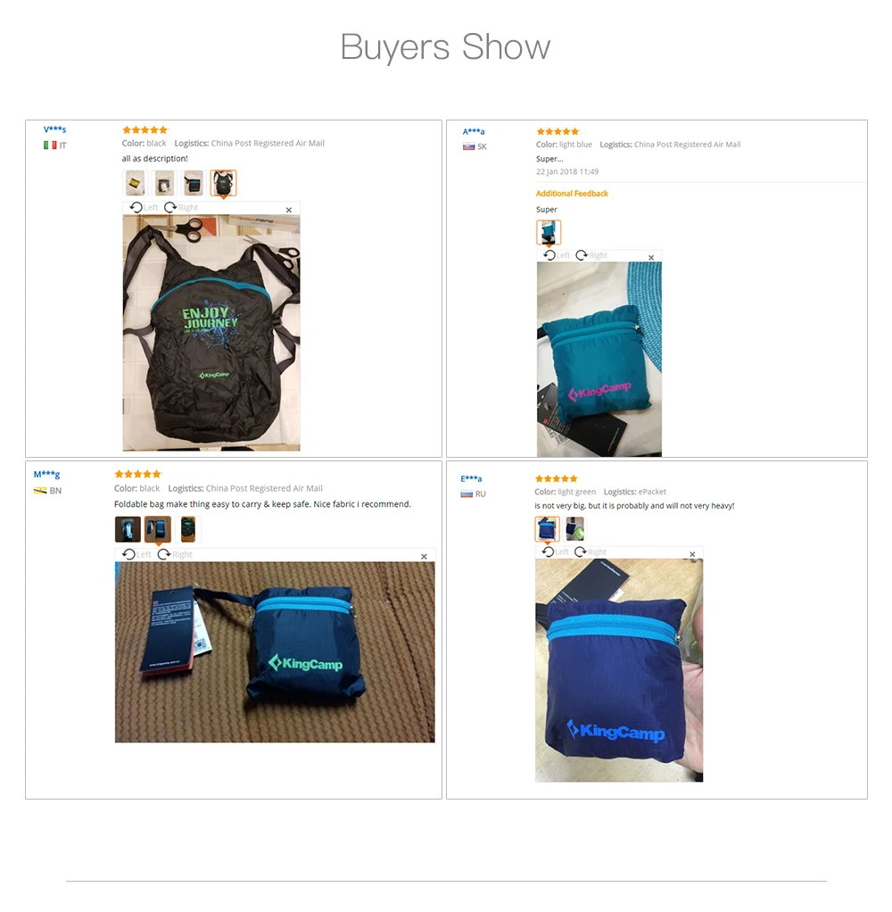 KingCamp-Women-Sport-Bag-12L-Climbing-Bag-Foldable-Waterproof-Travel-Bag-Hiking-Backpacks-Ultralight-Sports-Backpack-For-Camping-4