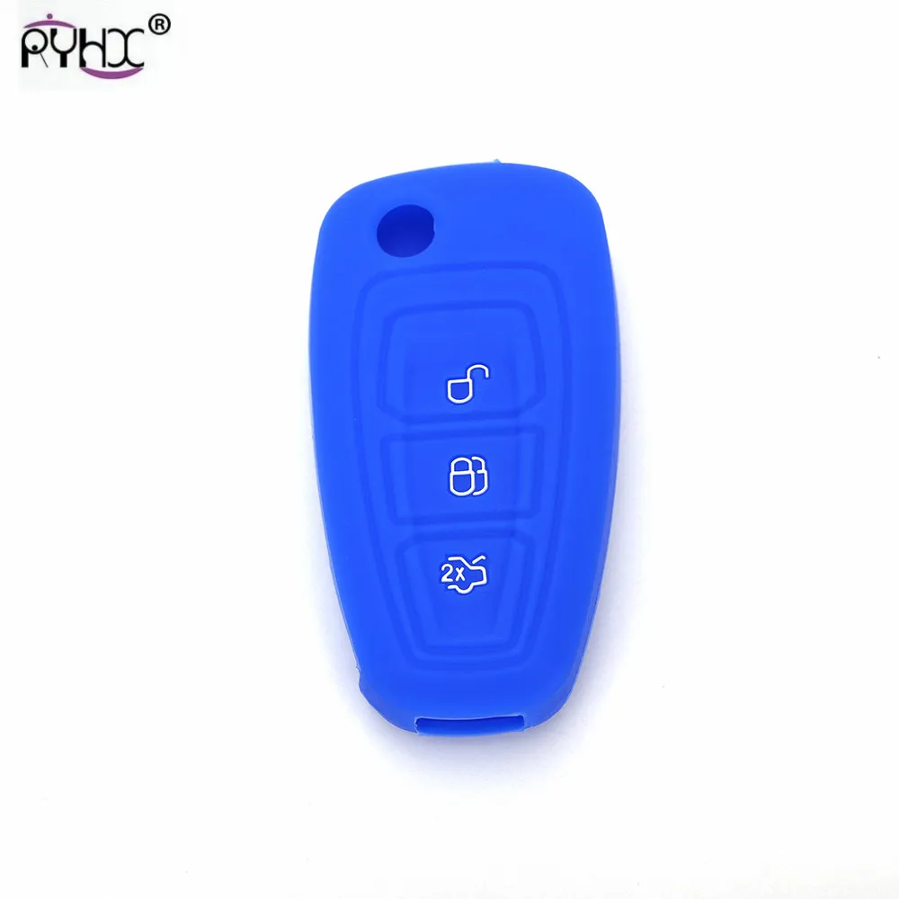 Ford Key Cover06