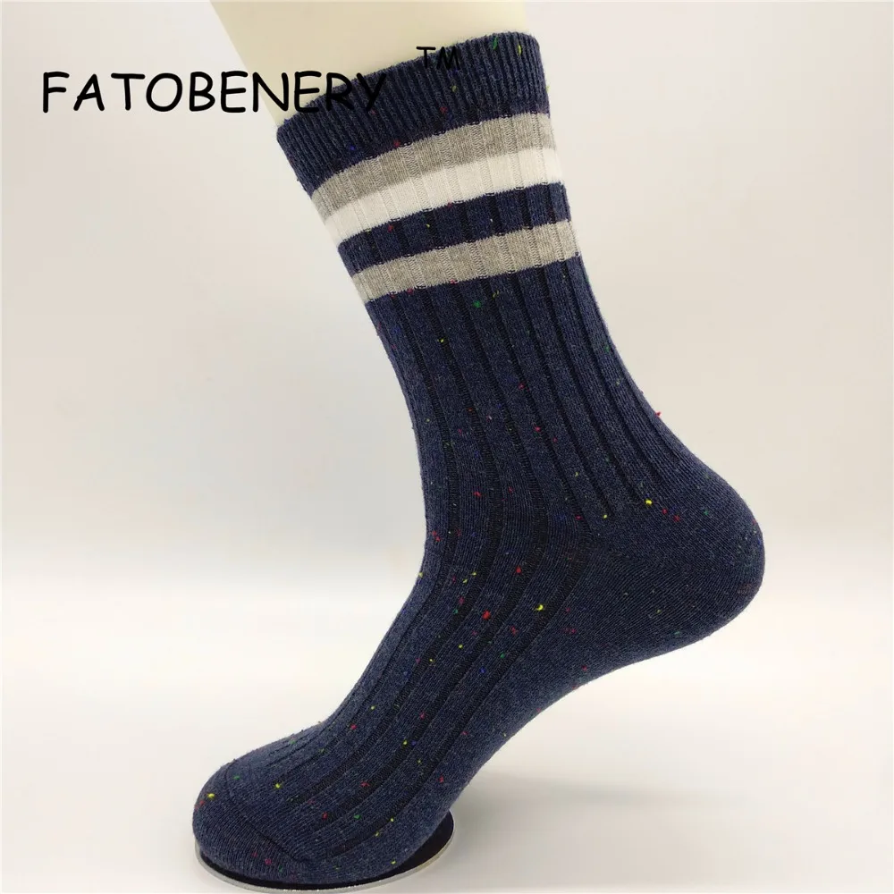 men's SOCKS19