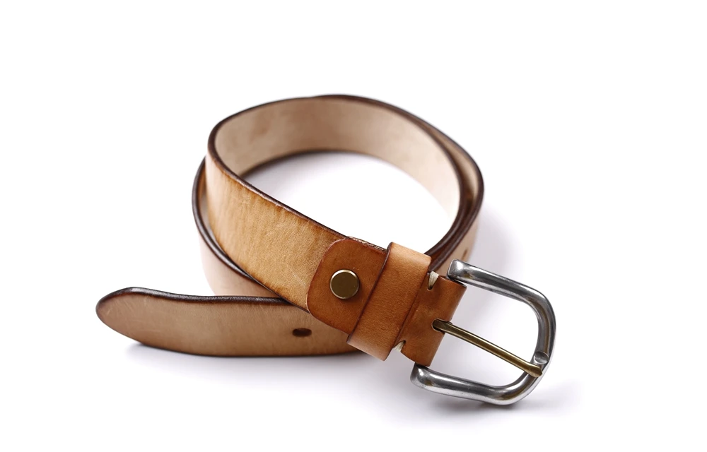 men belt luxury