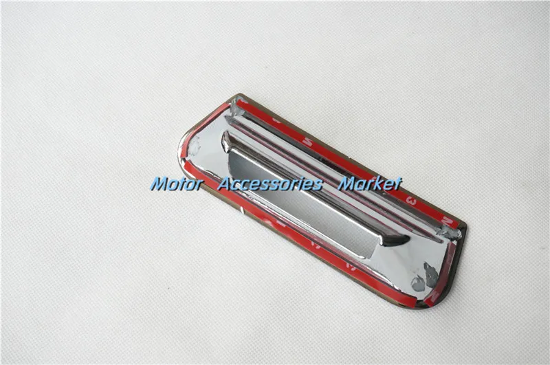 15CRV rear handle bowl (4)