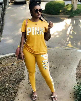 8796758917_167443750.400x400