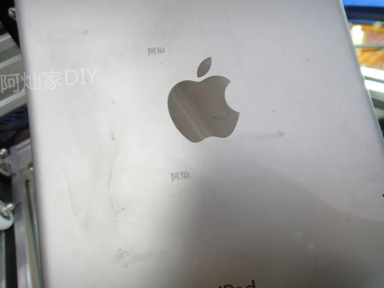 aeProduct.getSubject()