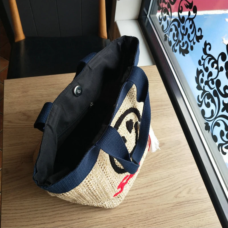 beach bag (12)