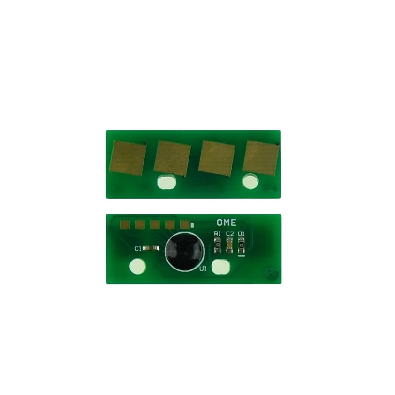 

Cartridge Chip for Toshiba PS ZT2505CS 2505 2505H 2505F