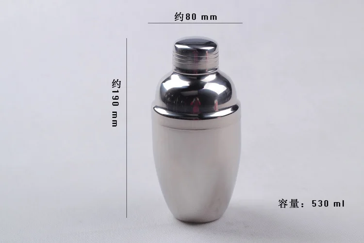 https://ae01.alicdn.com/kf/HTB1TQEqKpXXXXbMXpXXq6xXFXXXZ/stainless-steel-shaker-530ml-for-bubble-tea-shaker-cup-cocktail-shaker.jpg