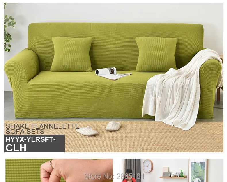 Polar-fleece-sofa-sets_21_01