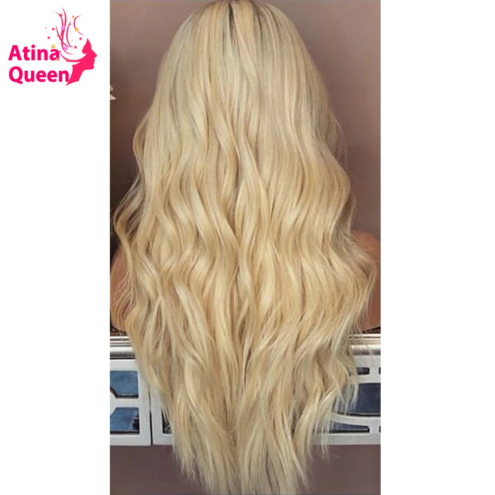 4-60-wavy-wig