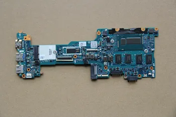 

For Sony SVP13 V270-MBX Laptop motherboard with I5-4200U CPU Onboard fully tested work perfect