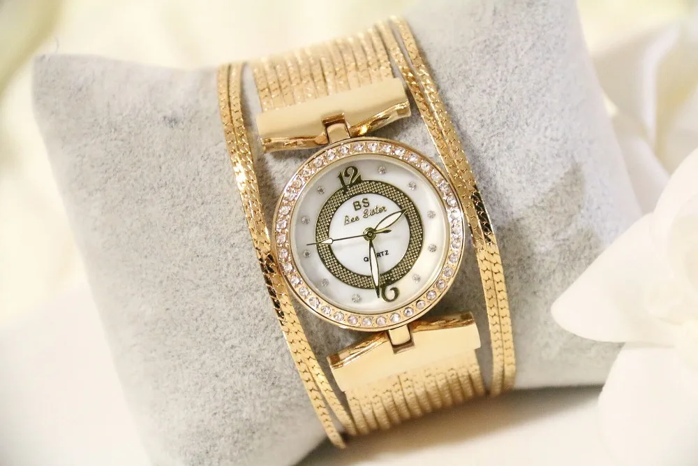 women watches 11