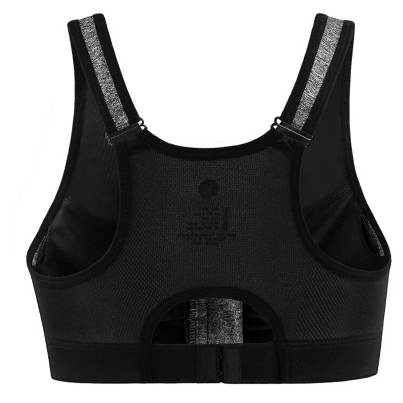 CUFFLLE Women Sports Bra For Running Gym Fitness Padded Shakeproof Push Up Bras Top Seamless Underwear For Woman CUFFLLE Women Sports Bra For Running Gym Fitness Padded Shakeproof Push Up Bras Top Seamless Underwear For Woman