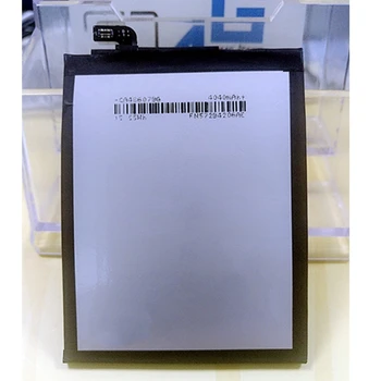 

Rush Sale Limited Stock 4000mAh HE338 Replacement Battery For Nokia2 High Quality