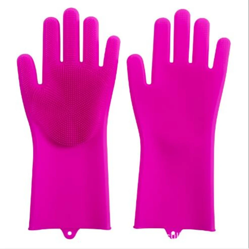 QQ截图20190710090146