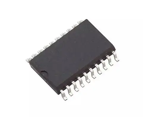 

20pcs/lot STM8S103F3P6 STM8S103F3 TSSOP20