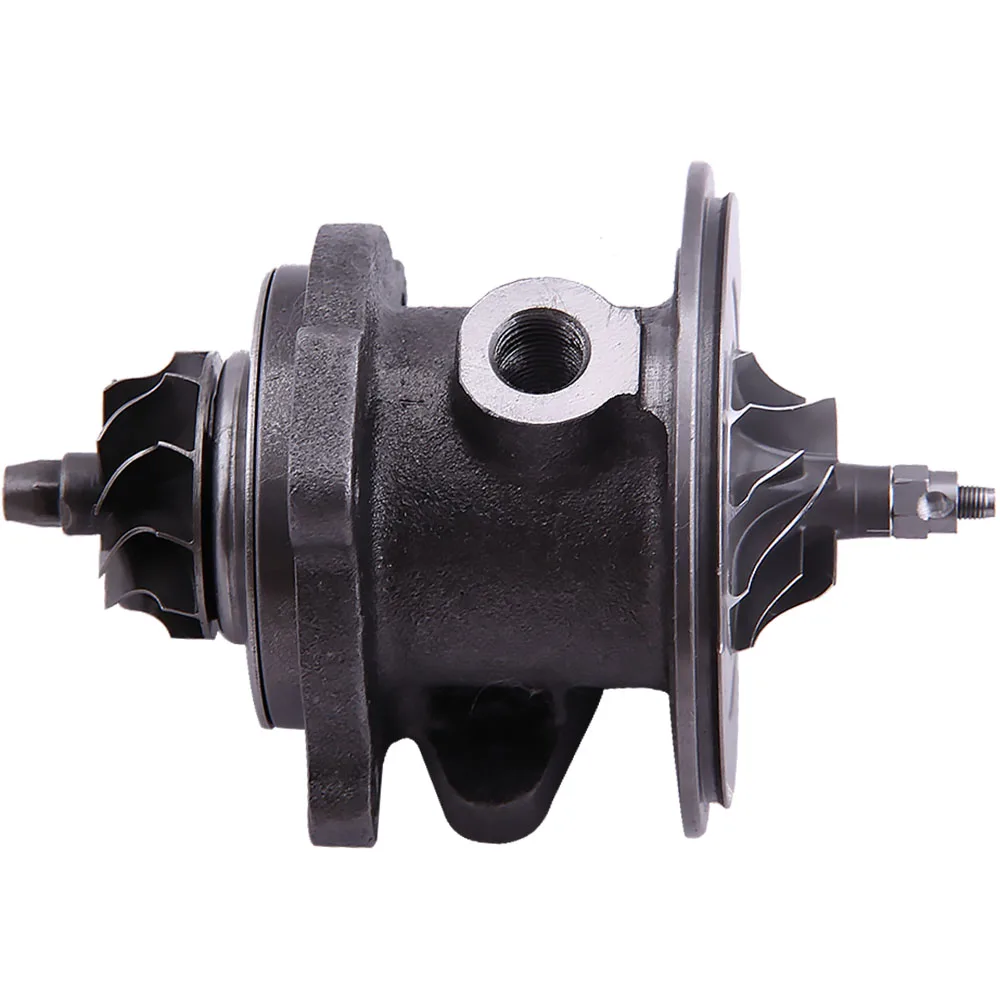 

Turbo Chra KP31 54319880000 / 54319880002 Turbocharger Cartridge for Mercedes Smart-MCC Smart cdi 0.8 CDI (MC01) 30KW