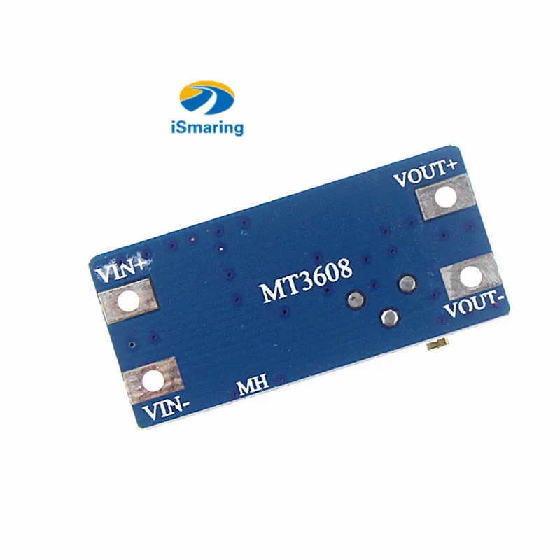 MT3608 (3)