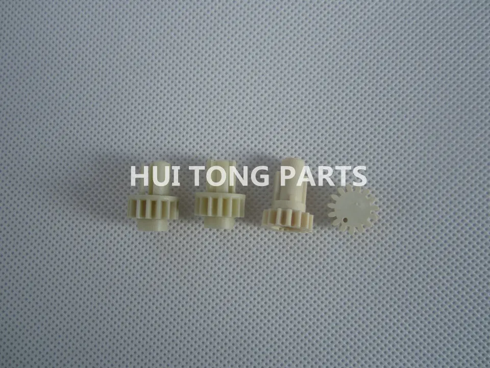 Isl6267hrz. Sega на чипе tct6035. Тип 4 no 6267. Тип 4 no 6267. 2 298 слабое напряжение по блокам.