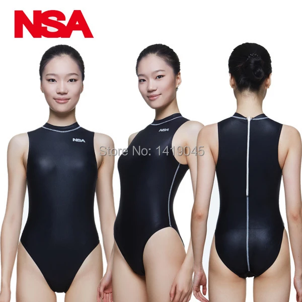 arena training costumes