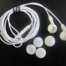 Diy pk2 наушники 16 Ом хороший звук