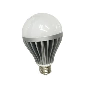 

Dimmable E27 Led Bulbs 8W 9W 10W 12W 16W Waterproof SMD Lamp 360 Degree 220V 230V LED Globe Lights Outdoor Garden Lighting