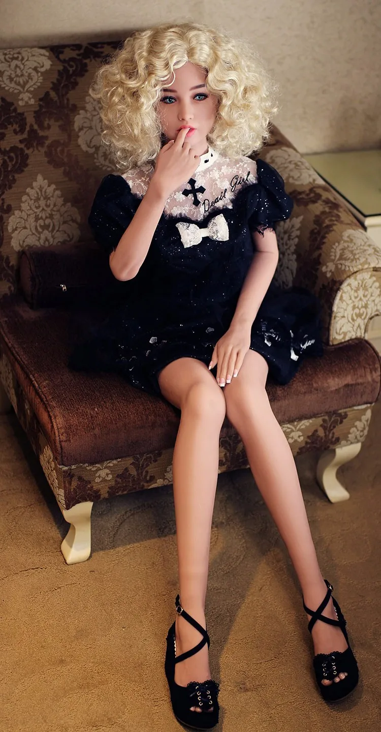 sex-doll-for-men.6