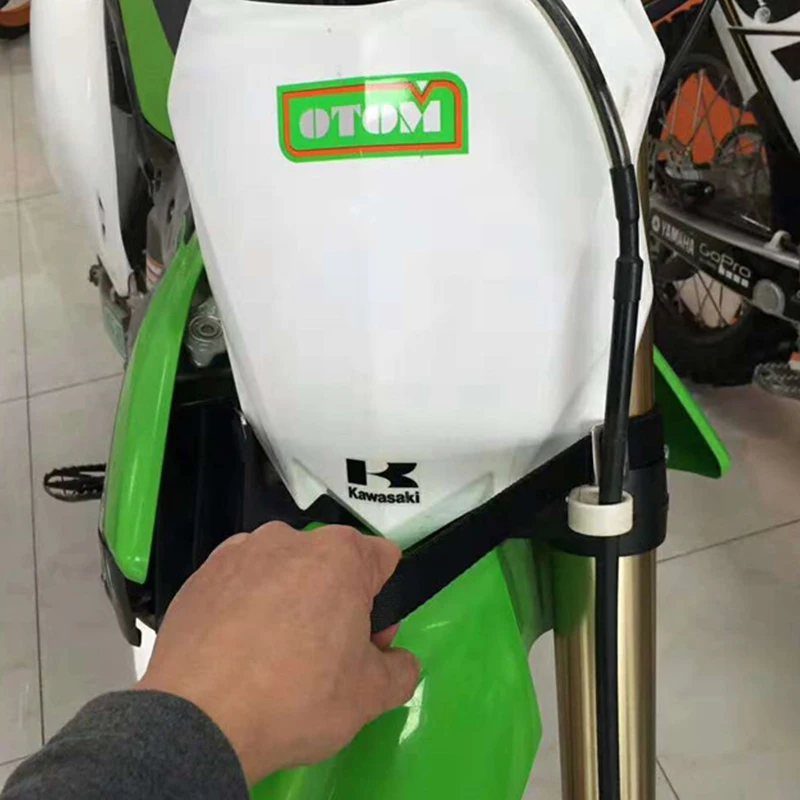 755544