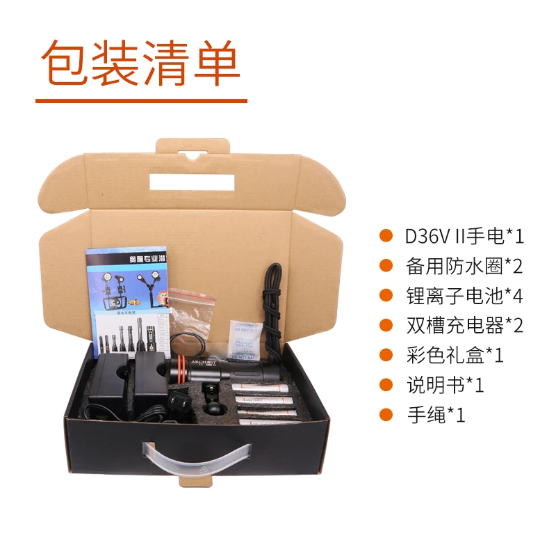 D36V-II详情页515_13