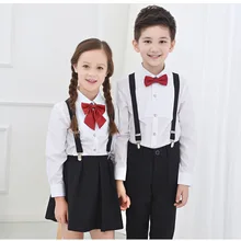 Г. Весенние крутые рубашки для мальчиков Детская школьная блуза хлопковые детские футболки, топы, рубашка для мальчиков Формальные рубашки высокого качества с длинными рукавами От 3 до 15 лет