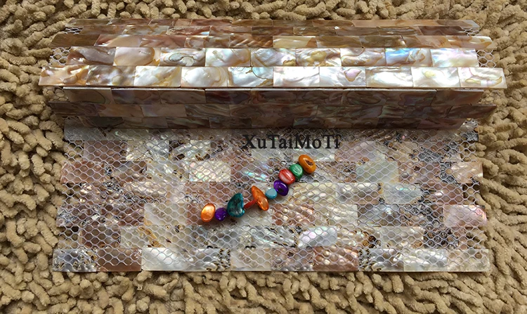 High Quality Renovação da Casa