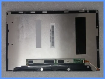 

Free shipping Ramos tablet computer screen LCD screen Ramos I10 LCD display screen