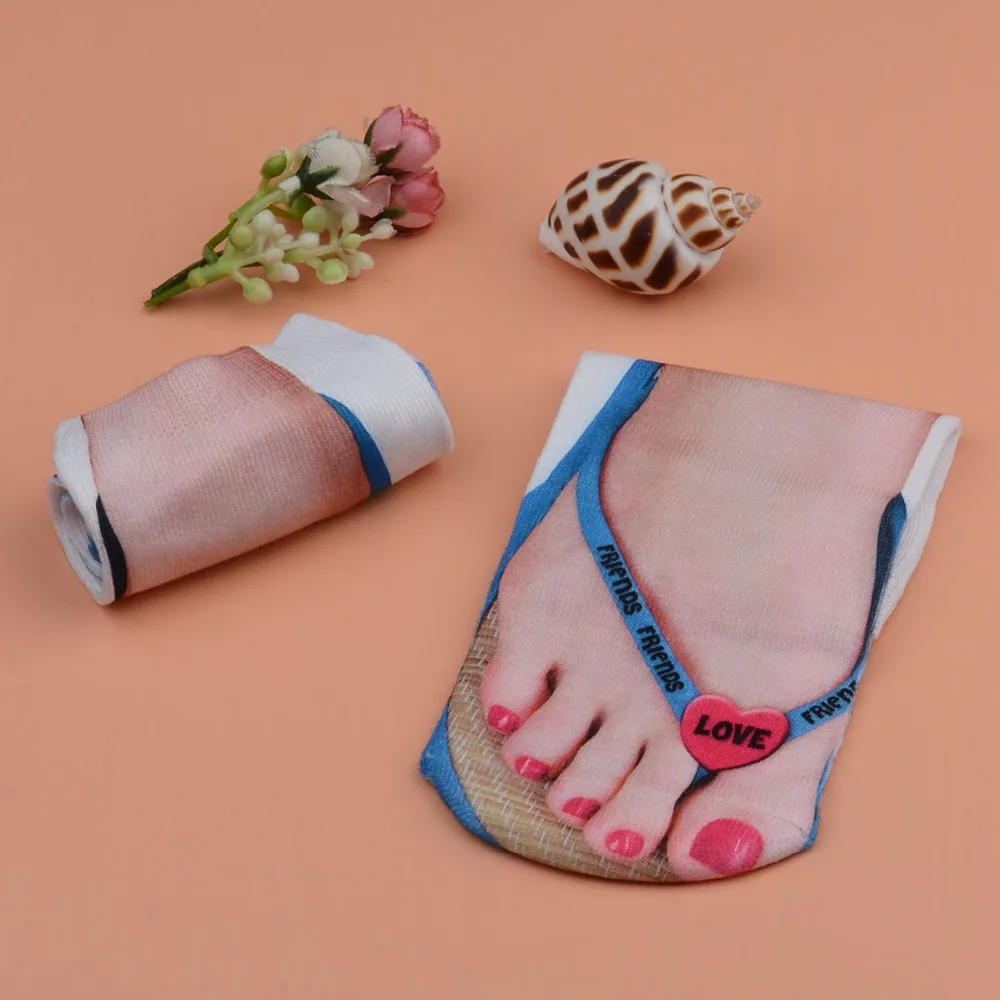 socks029-1N