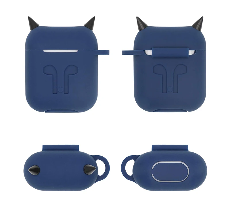YC10681-AirPods_04