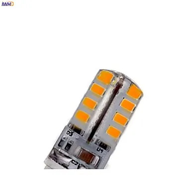 mbcudc1418355667442