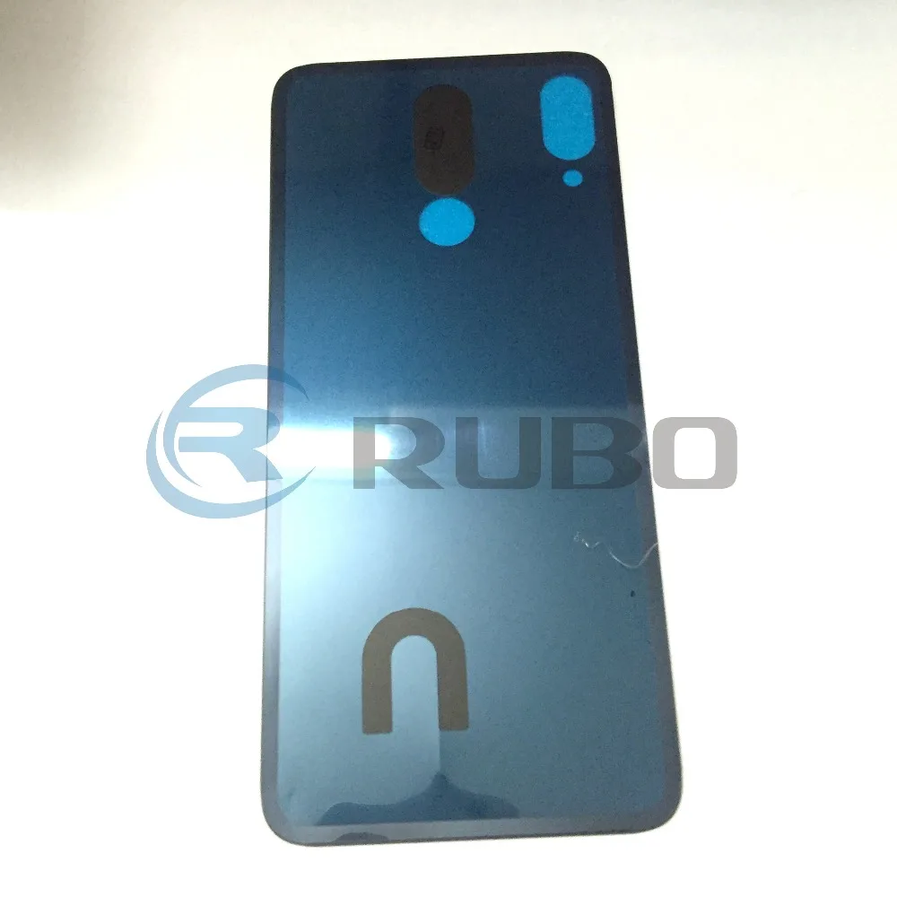 XIAOMI REDMI NOTE 7 BC  (2)