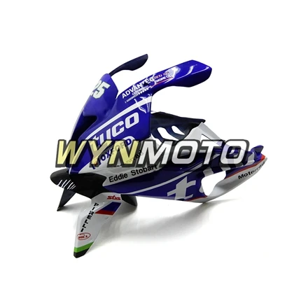 DSCN0934