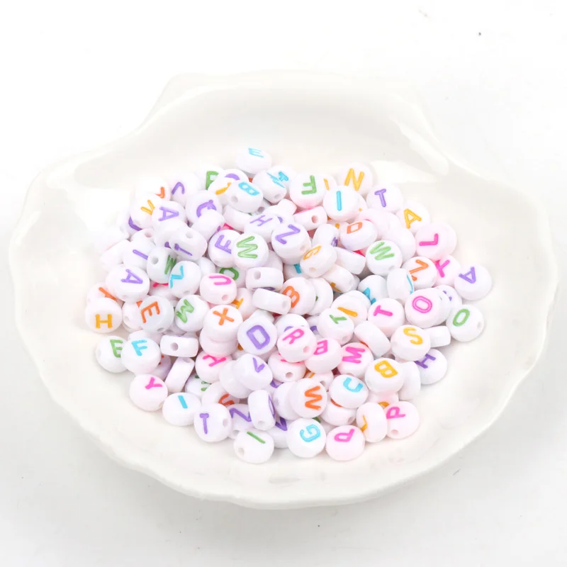 YKL0187