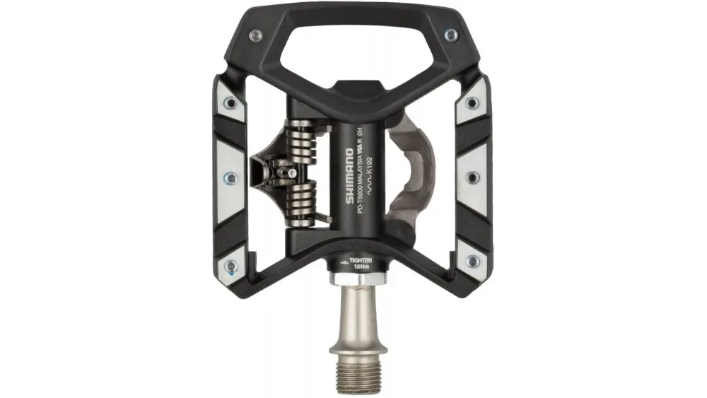Shimano-PD-T8000-XT-Clipless-Platform-Pedals-2017-Model-50756-0-1481261472