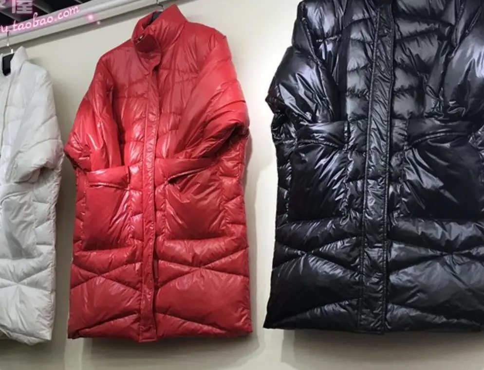 9511141518_1499534672