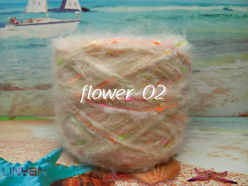 flower 02