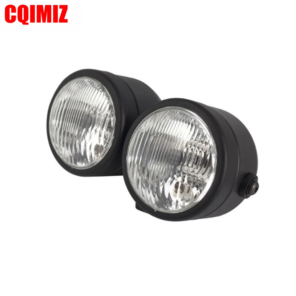 headlight06