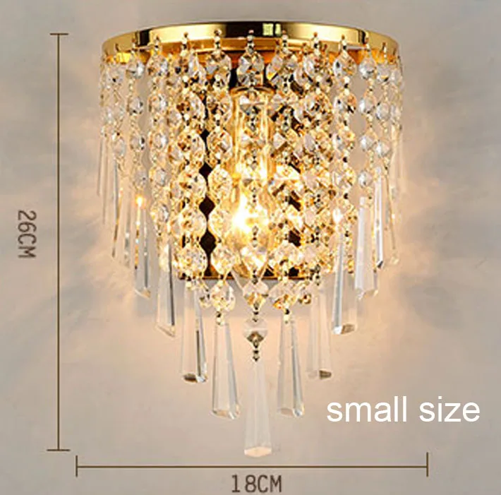 small size2
