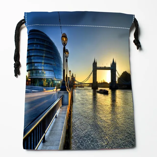 Used Luxury Handbags London Bridge