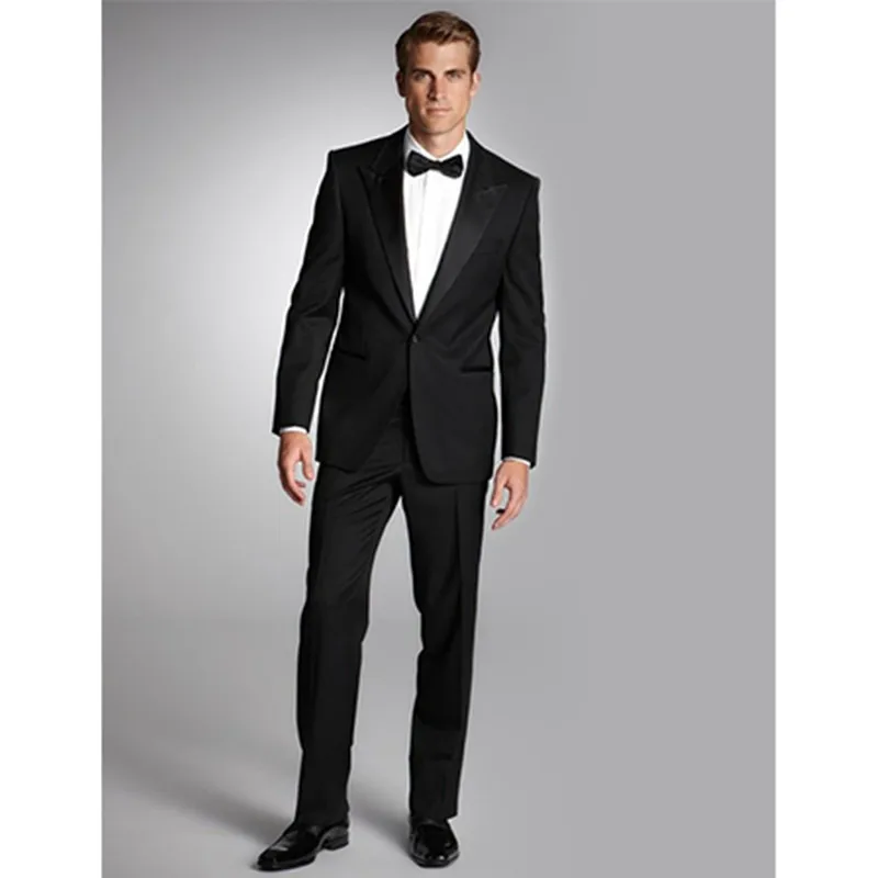 font b men b font wedding dress for 2017 groom font b suits b font