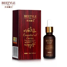 1 шт. 30 мл естественной безопасной Вес от облысения выпадения Похудение Эфирное Масла на худую ногу выше колена, талия сжигающие жир, способствующие похудению кремы для массажа