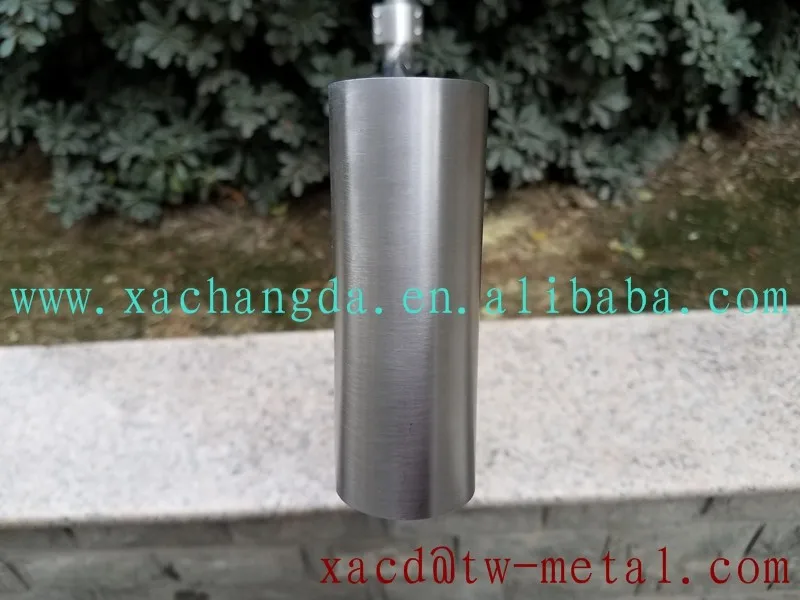 Sale Titanium blade bicycle frame chinese Ti Time Trial bicycle frame Custom Titanium 700C road bike frame 8