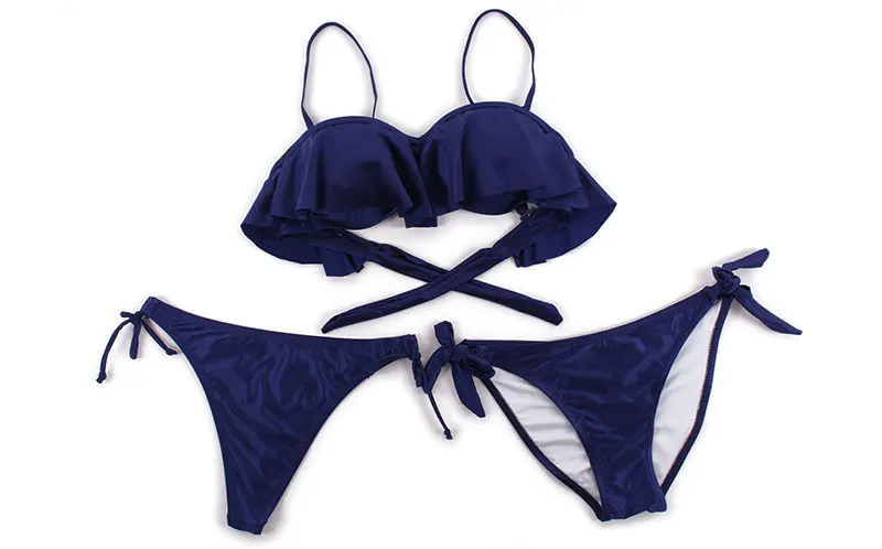 bikini (6)