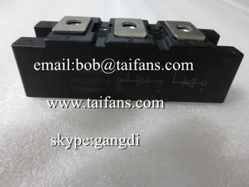 

original new MSCD240B-18 MSCD240B-16 MSCD240B-12 MSCD240B-08 Rectifier Diode Module