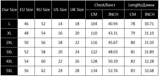 PlusMiss размера плюс 5XL сзади и цветочными кружевами, сексуальная женская блузка-туника женская одежда Лето Большой Размеры рукава Топы дамы XXXXL XXXL XXL