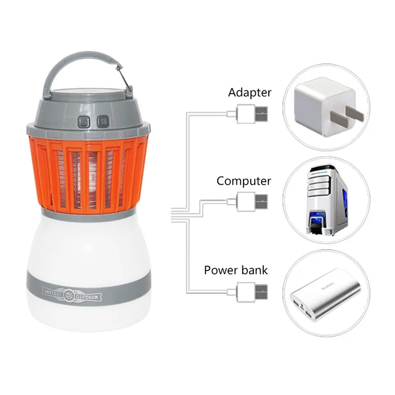 KHLITEC-Mosquito-Killer-Lamp-Camping-Tent-Light-Waterproof-Rechargeable-Lamp-Sleeping-camping-lantern-Home-Outdoor-Garden(4)