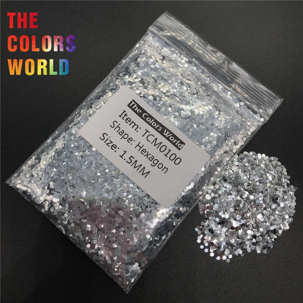 TCM0100 1.5MM